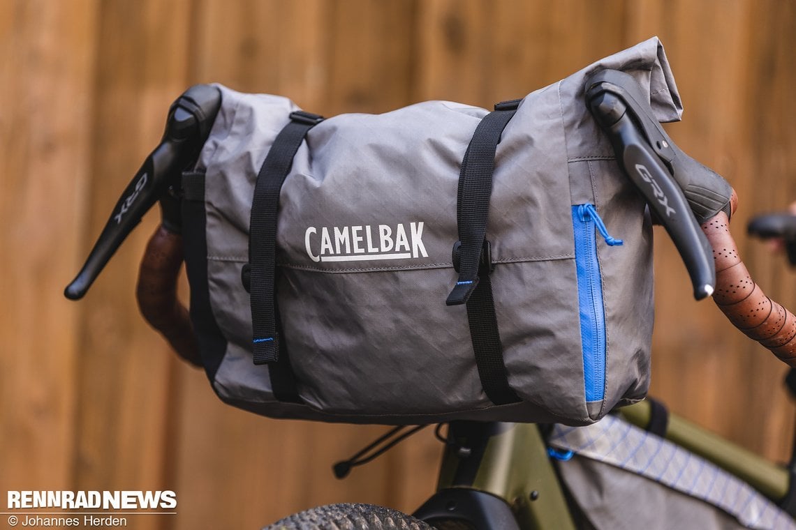 Camelbak Vorgestellt-10