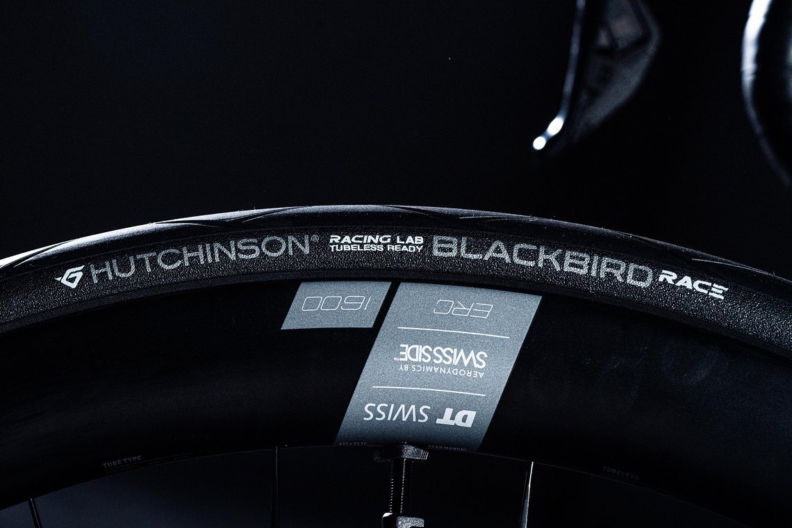 race-250219 HUTCHINSON BLACKBIRD HD BAN03958