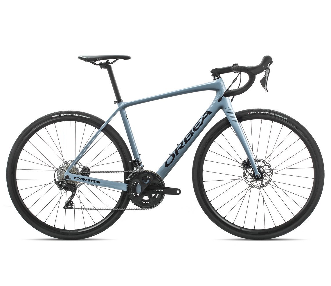 Orbea Avant M30 Team D mit Shimano 105 2x11 für 2.299 €