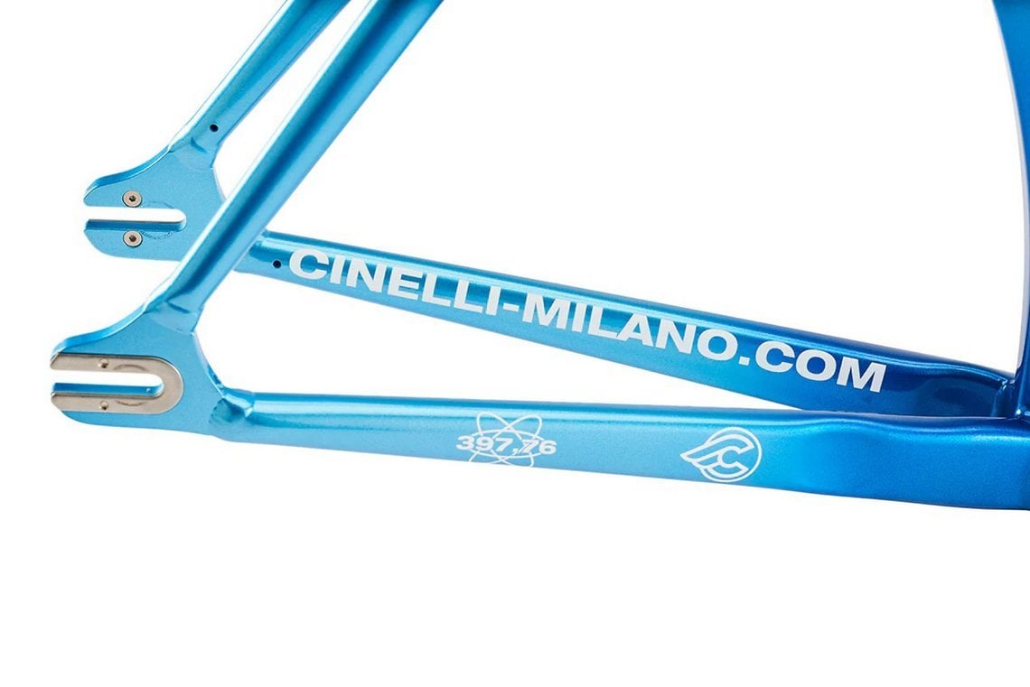 vigorelli alu frame dett1 1800x1800