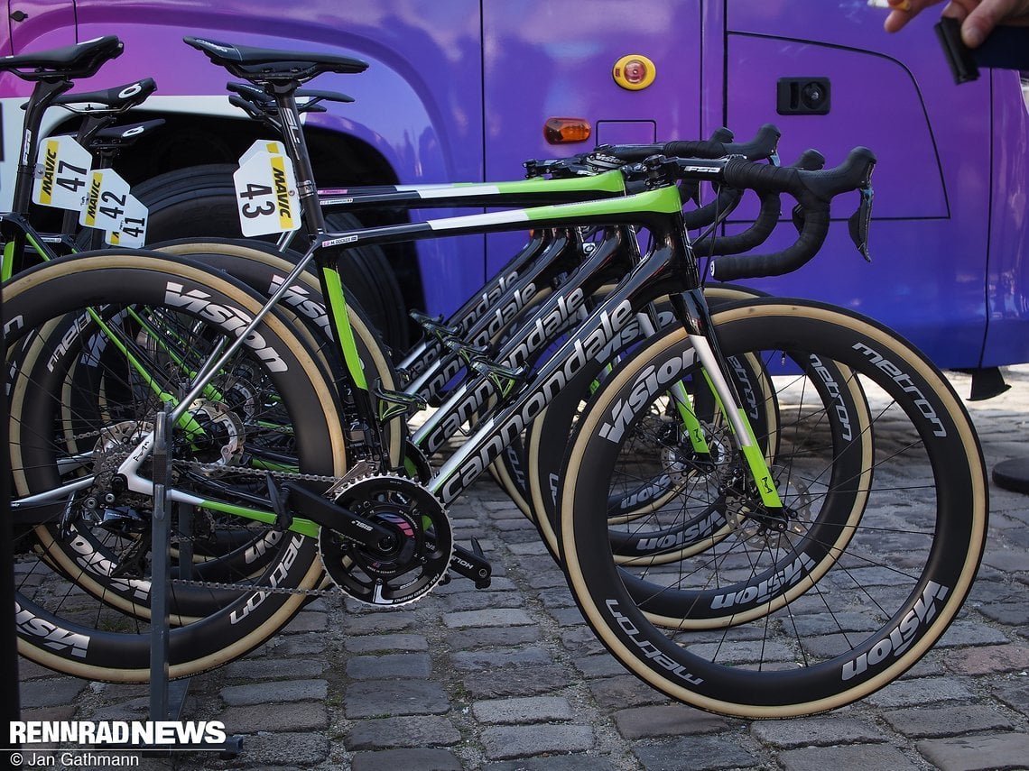 Roubaix Probikes 2019-59