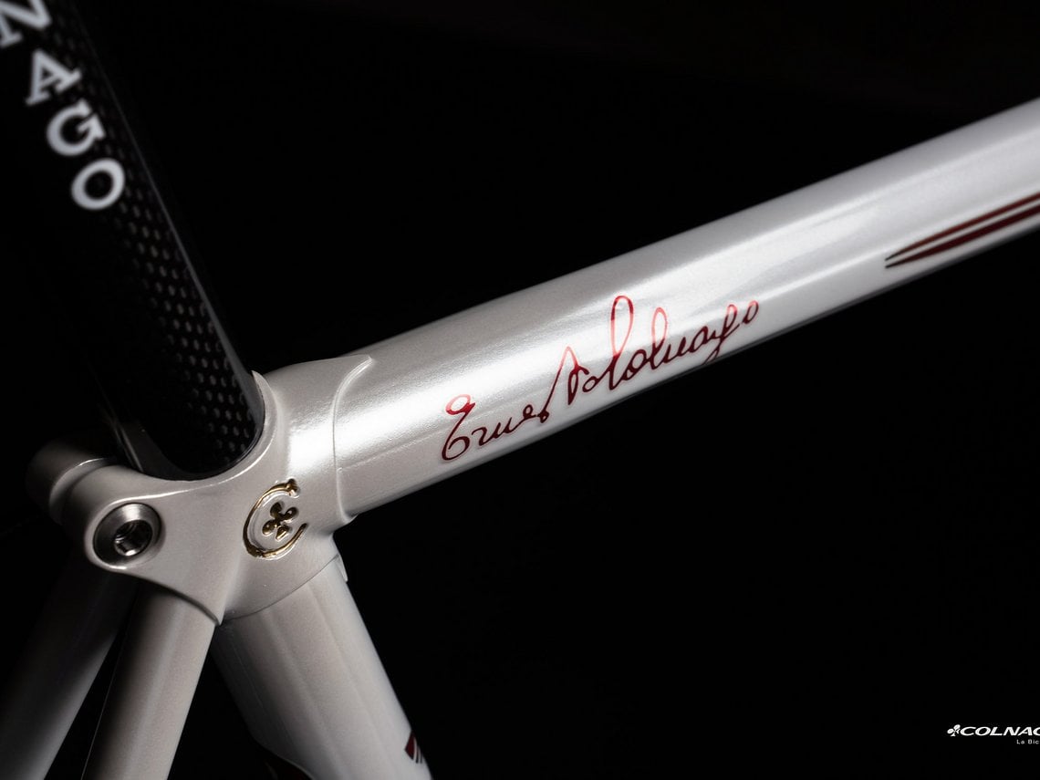 Colnago Adidas Edition-30