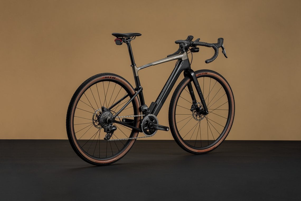 C22 Topstone Carbon Beauty 0011