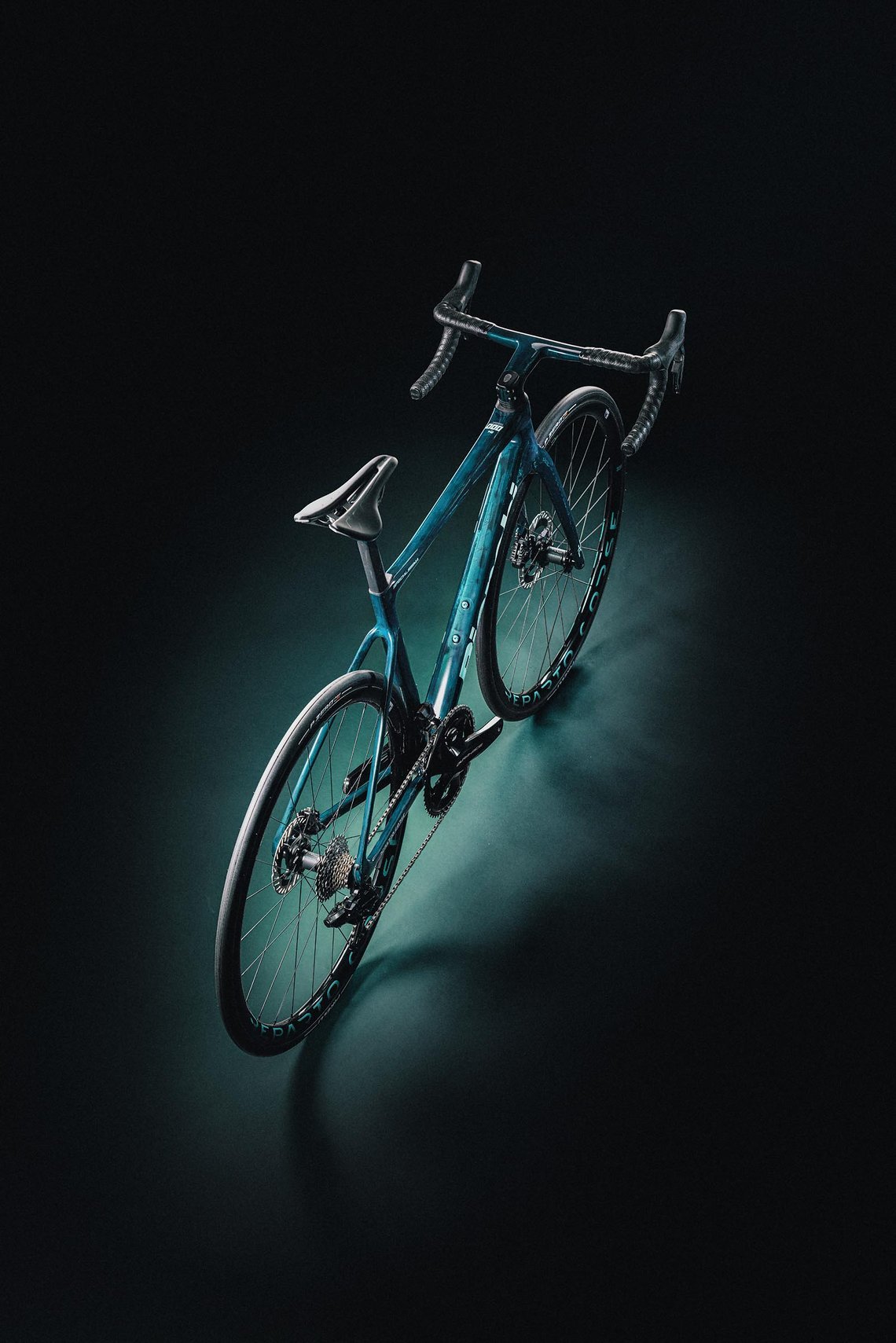 Specialissima Collezione 140 Anniversario – 513A0274