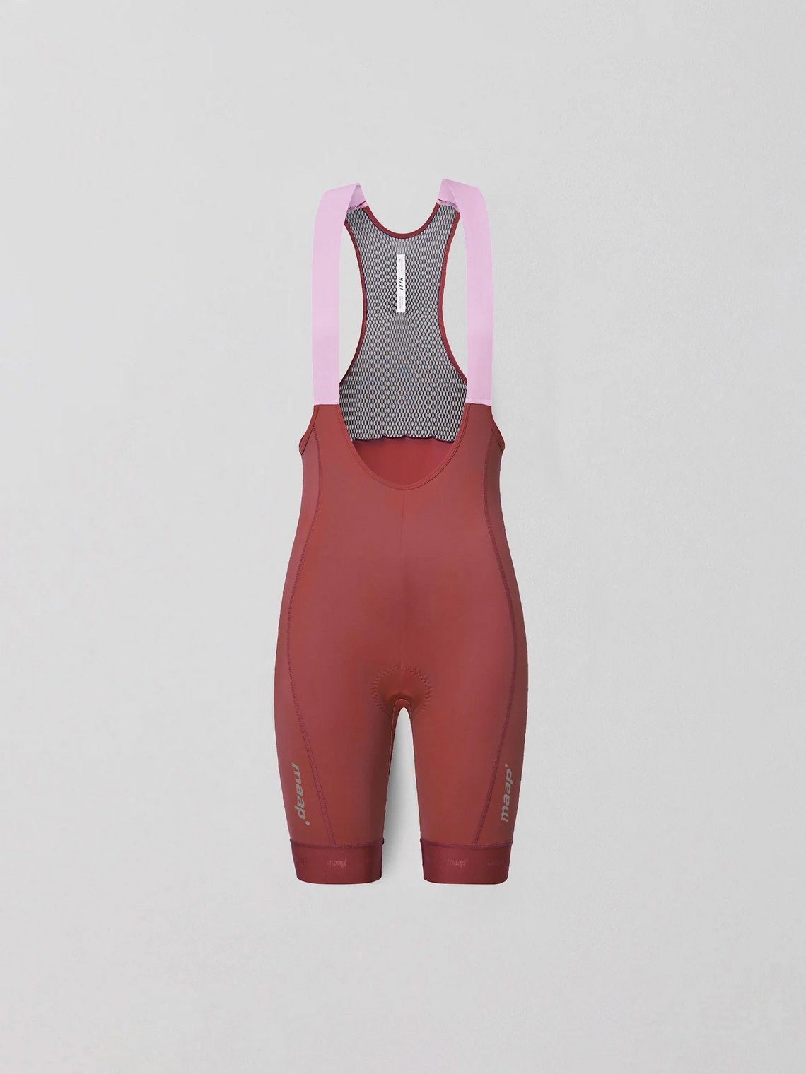 MPWBS222324 RHUB.Women s-Training-Bib-3