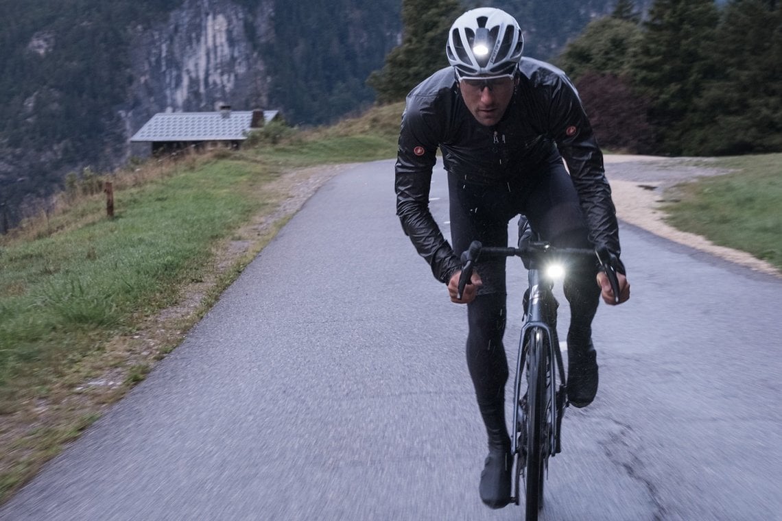 Groß (Pulsium - Lapierre MY25 - Action - MSXH0852)