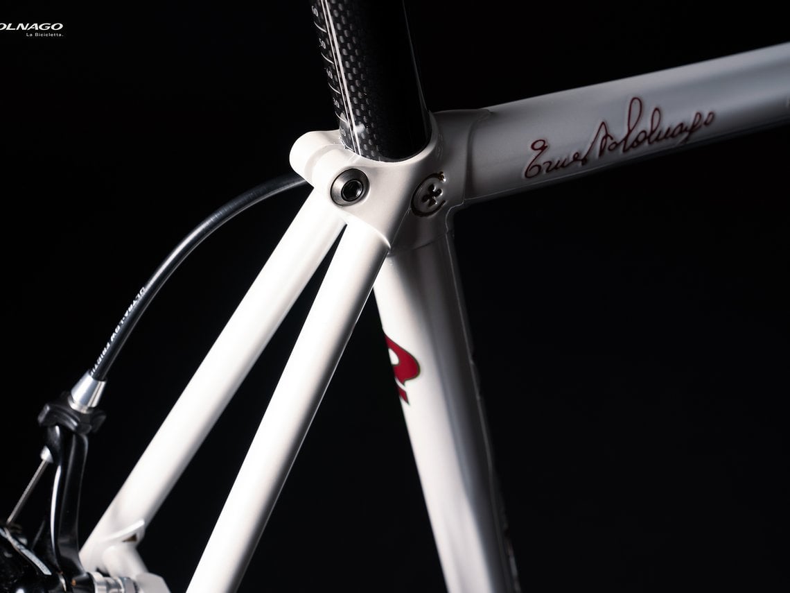 Colnago Adidas Edition-21