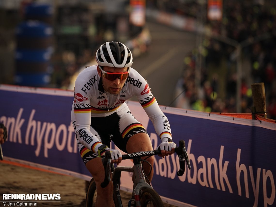 CX-Weltcup-Hoogerheide-2020-1-29