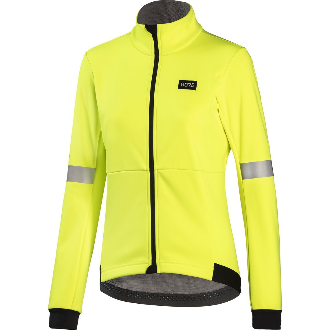 Gore Wear Tempest Jacke Women