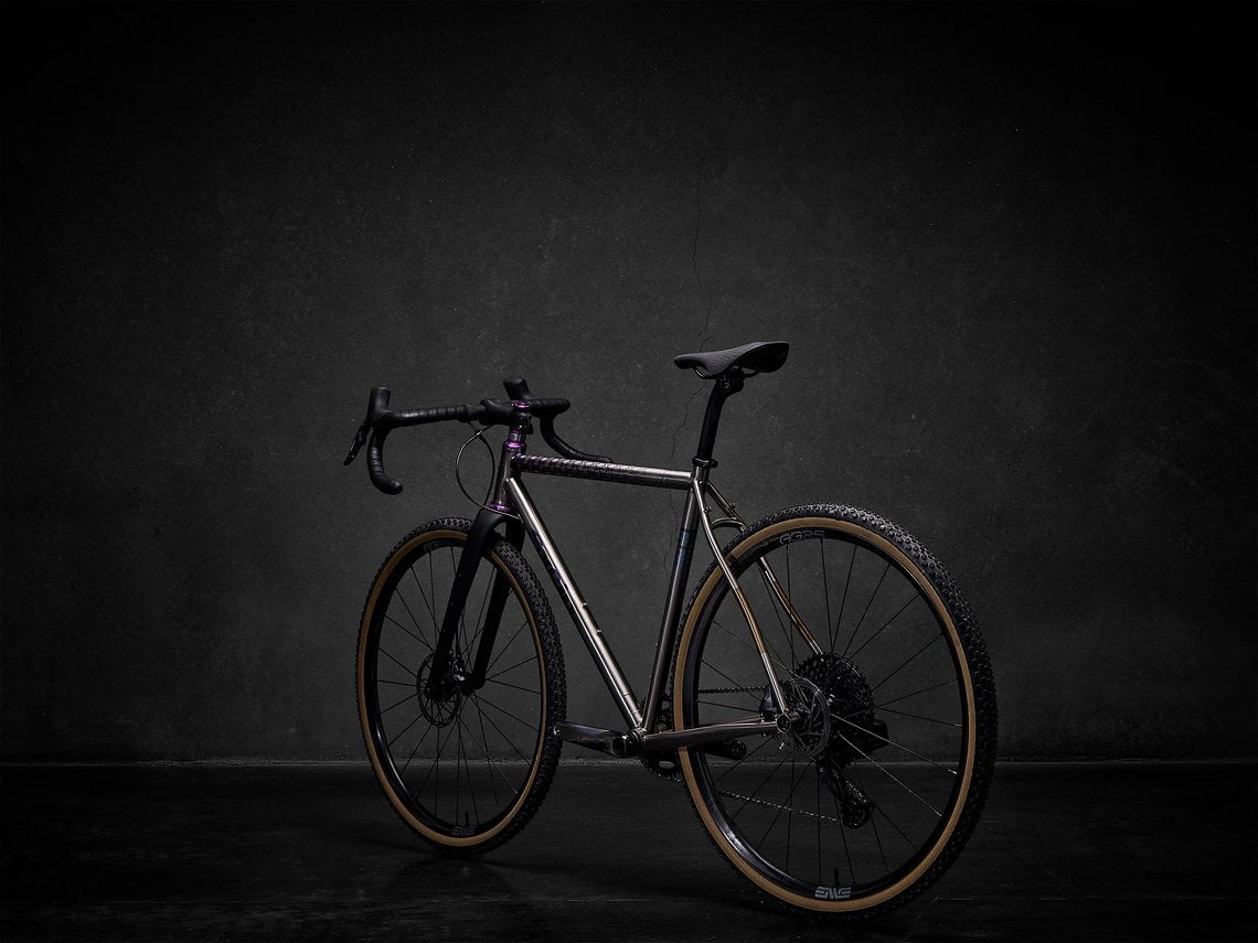 ENVE-Grodeo-Builder-Roundup-2023SYCIP 65