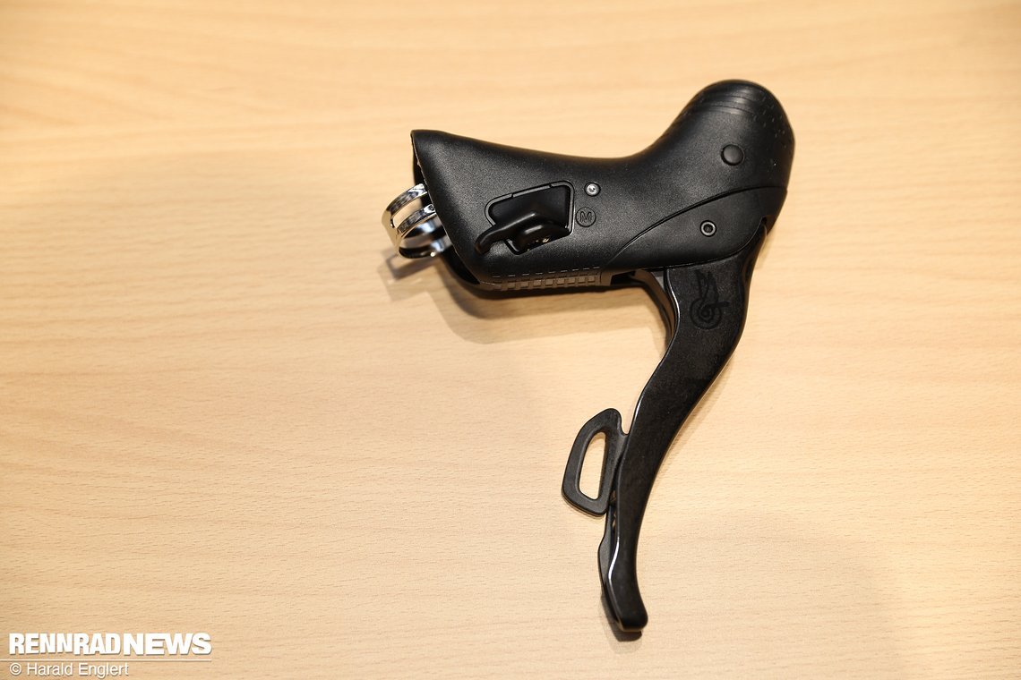 hier im Vergleich die Version mit Schaltfunktion