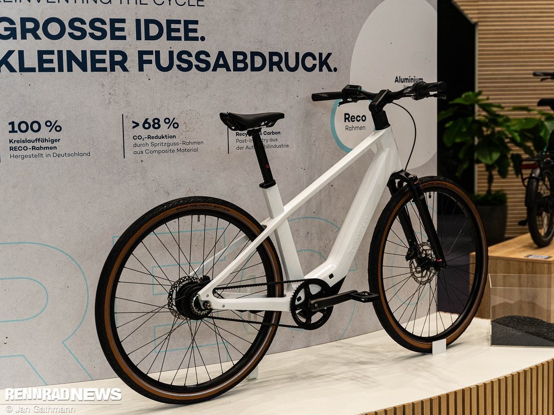 advanced-e-bikes-31