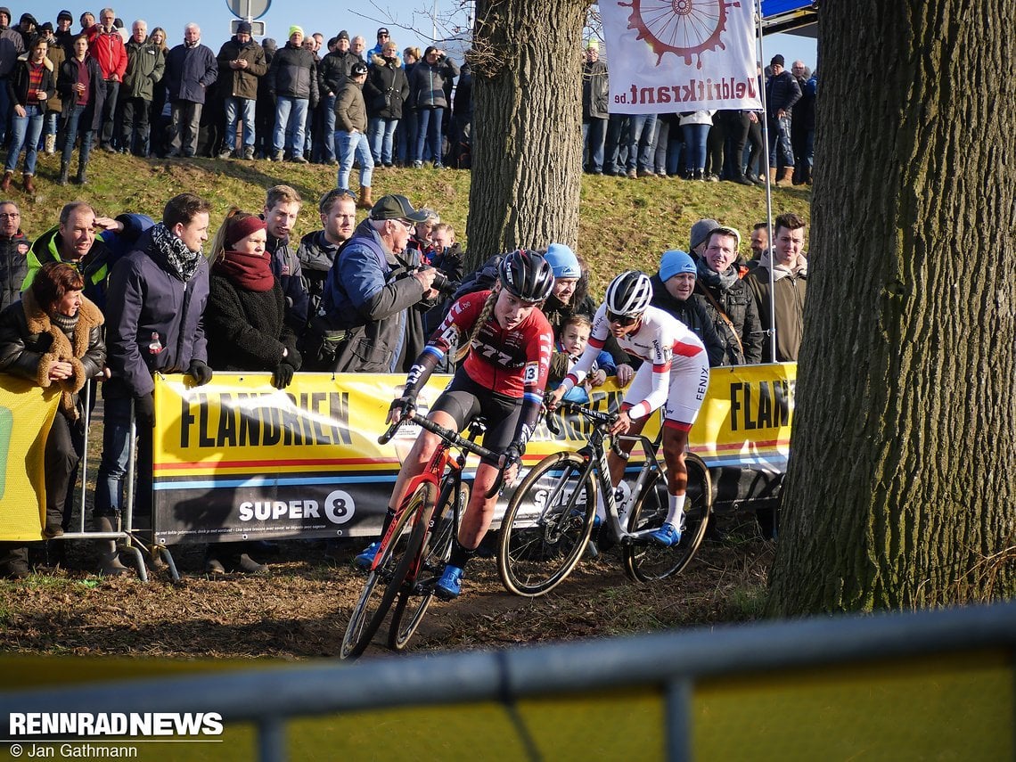 CX-Weltcup-Hoogerheide-2020-4-2