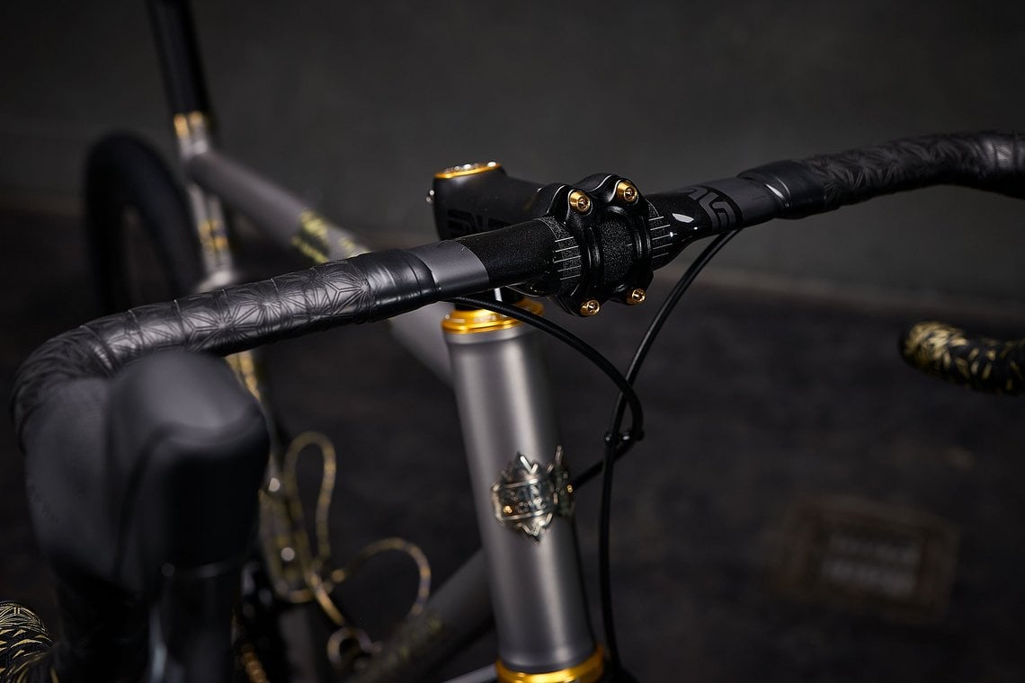 ENVE-Grodeo-Builder-Roundup-2023-DetailsSANITAS 32