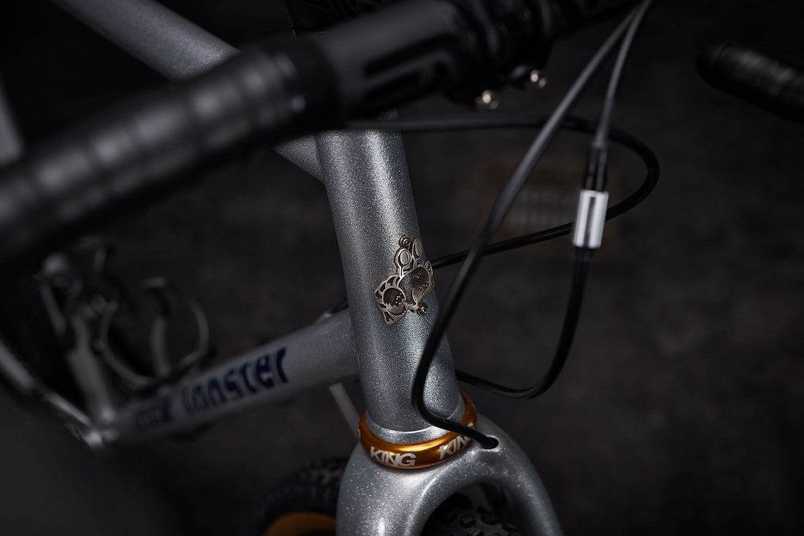 ENVE-Grodeo-Builder-Roundup-2023-DetailsROCKLOBSTER 32