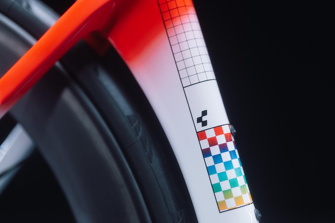 CUBE-Teambike-Set2-81