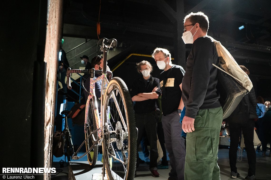 kolektif-fahrradmesse-berlin-16