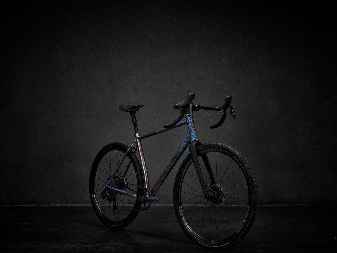 ENVE-Grodeo-Builder-Roundup-2023SAGE 28