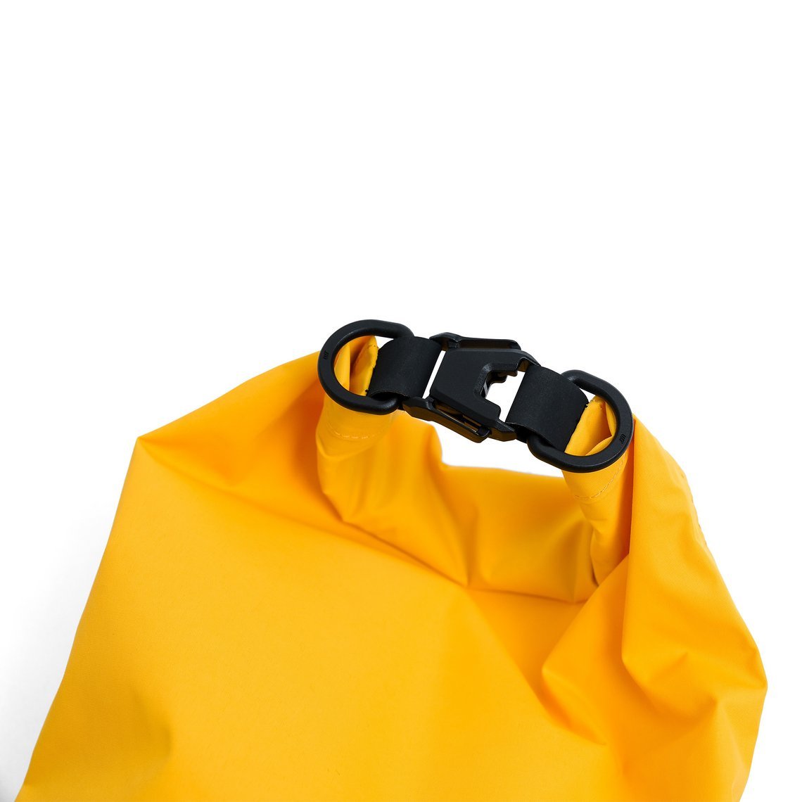 Dry-Bag-Capsuled-03-saffron