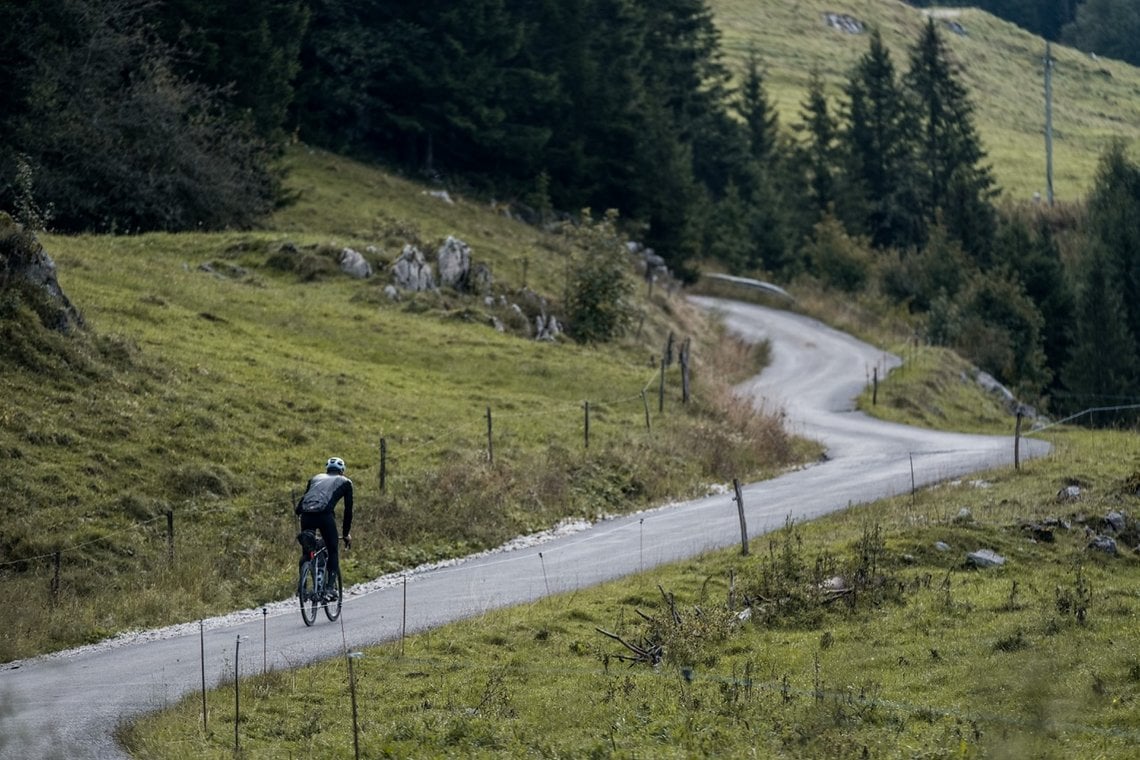 Groß (Pulsium - Lapierre MY25 - Action - MSXH2254)