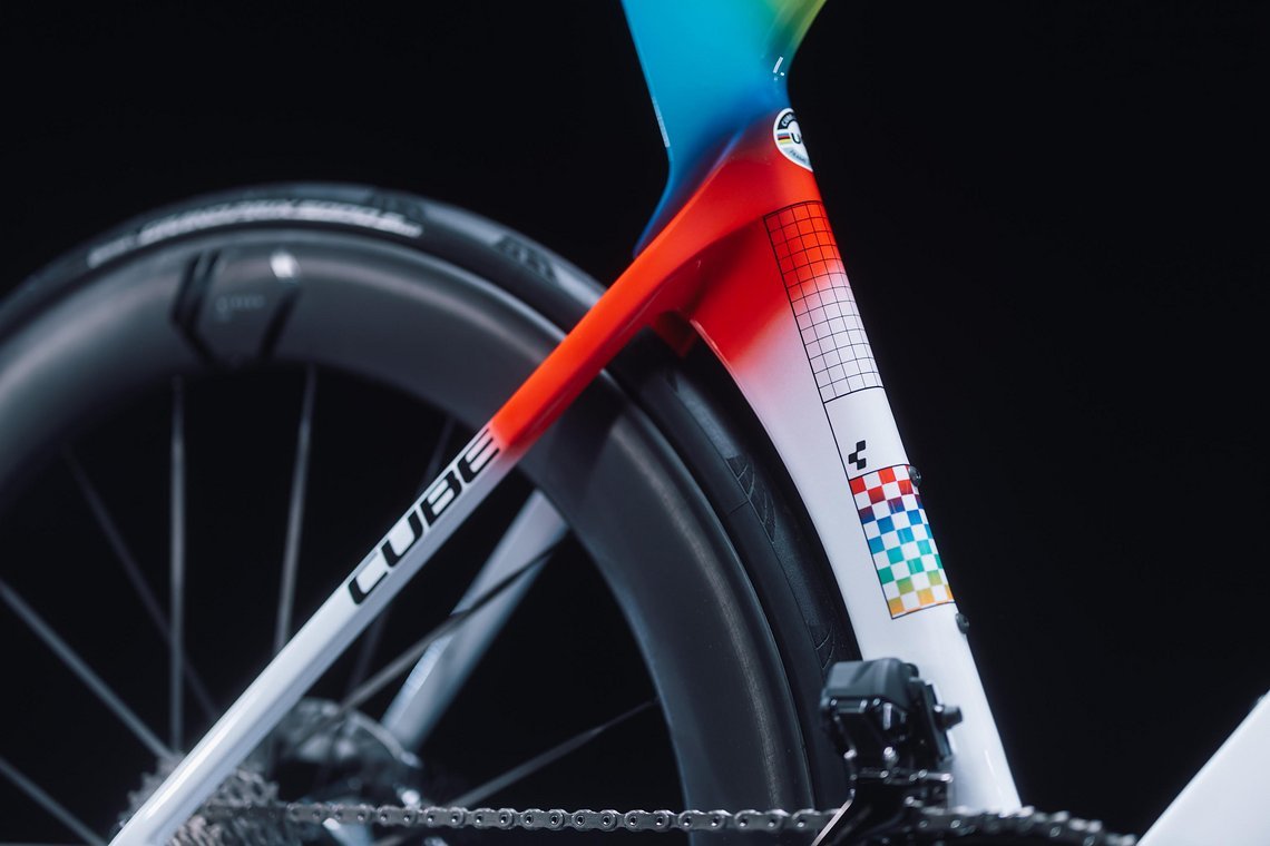 CUBE-Teambike-Set2-75