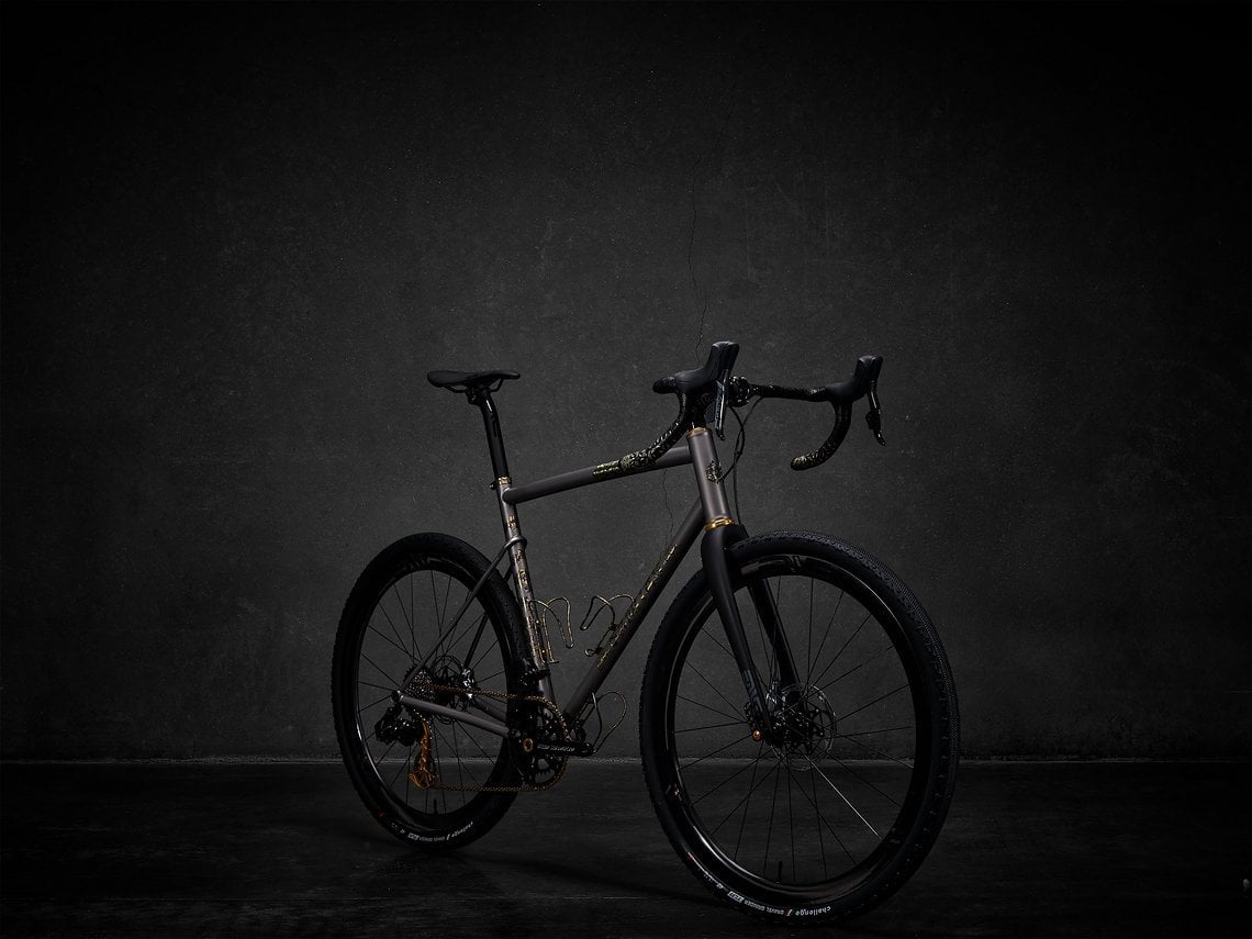 ENVE-Grodeo-Builder-Roundup-2023SANITAS 31