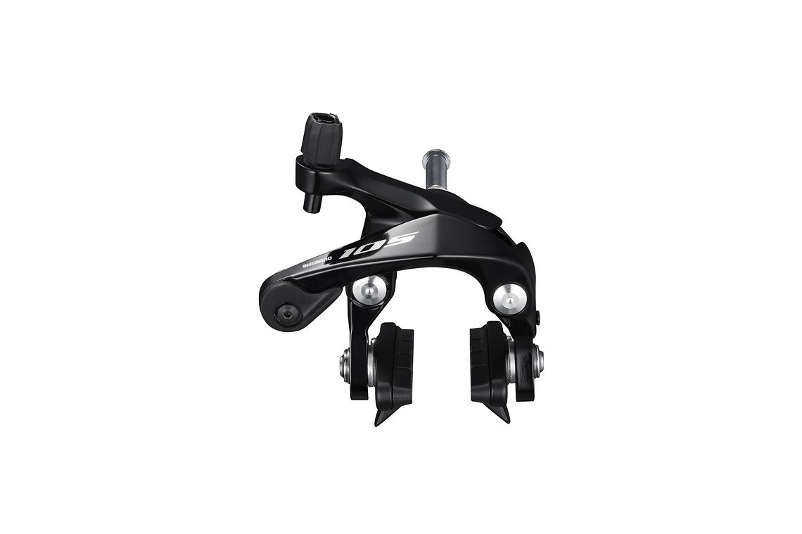 Shimano BR-R7000 Bremse hinten