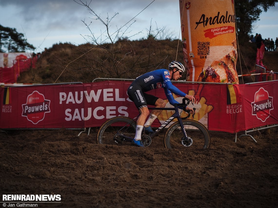 cx-zonhoven-2023--123