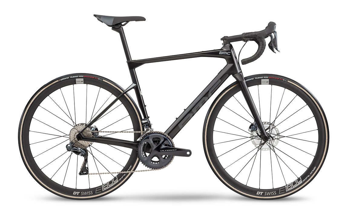 Roadmachine 02 ONE mit  Ultegra Di2 für 4.499 €