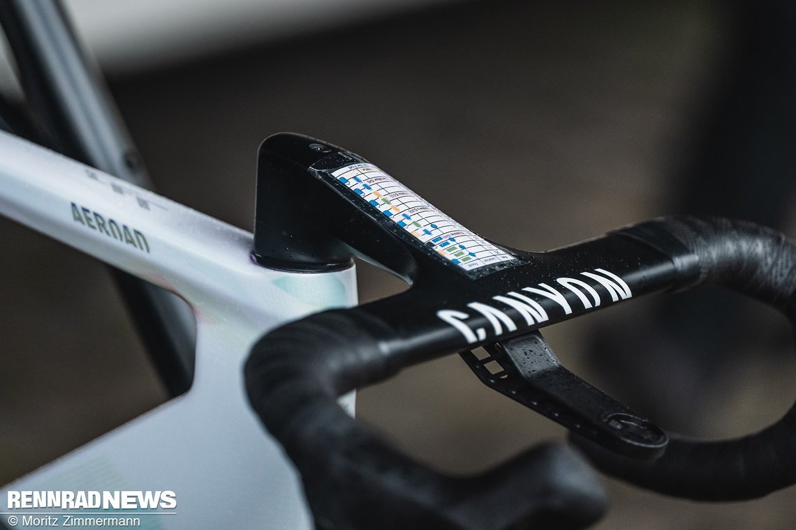 parisroubaix-tech-m-alpecin-92412