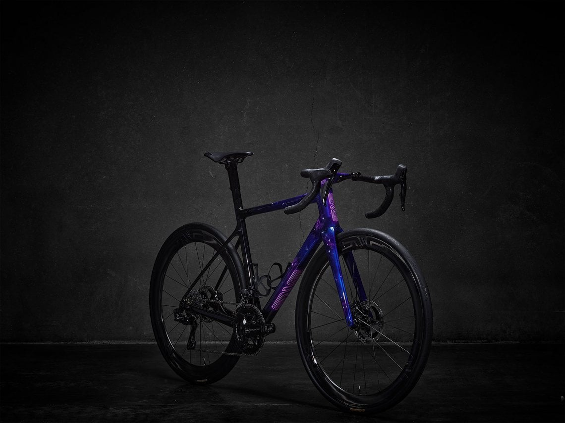 ENVE-Grodeo-Builder-Roundup-2023ENVE 02