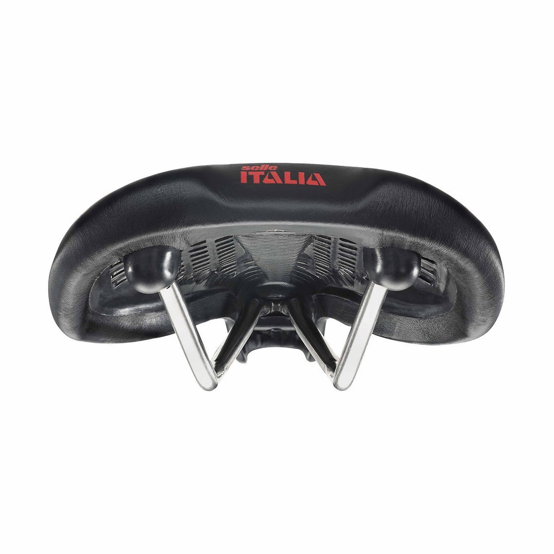 SELLE ITALIA 2024 FLITE 1990 rear