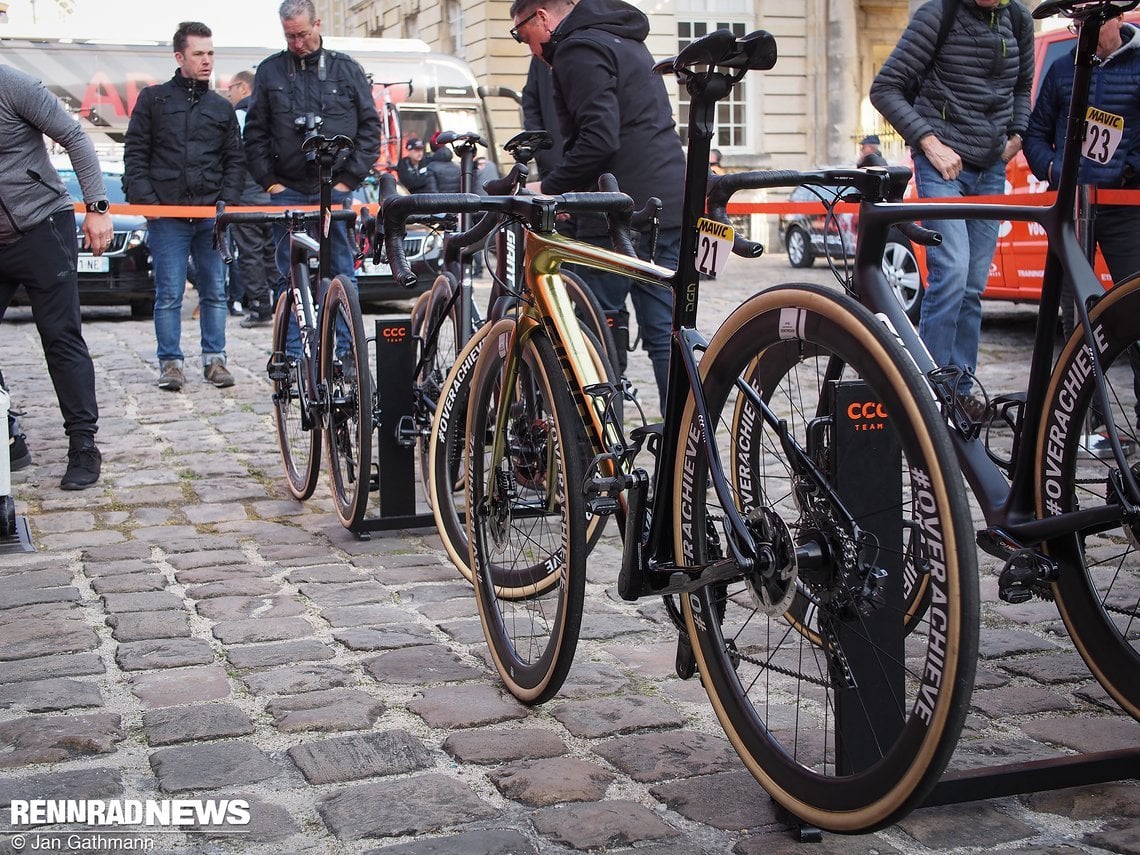 Roubaix Probikes 2019-44