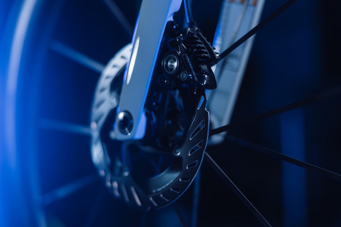 CUBE-Teambike-Set1-41