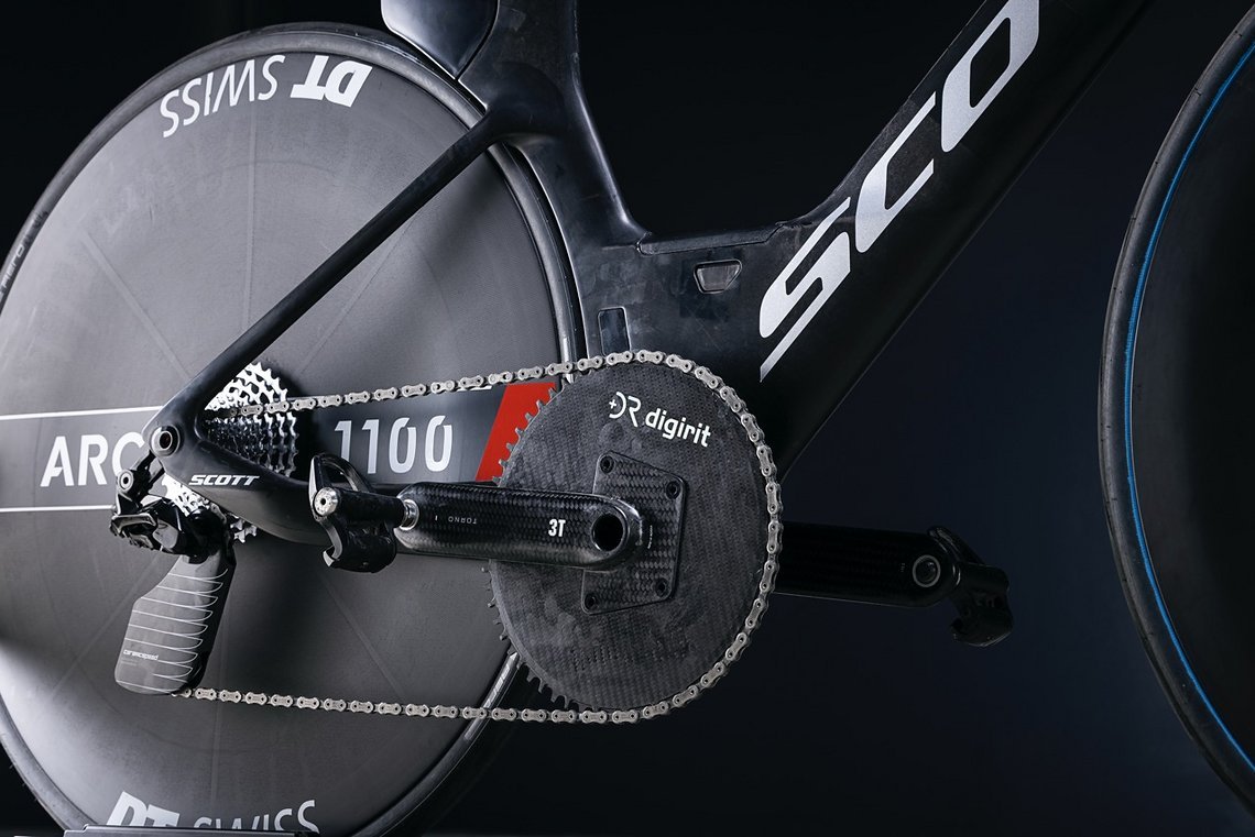 Groß (Magnus Ditlev Plasma Nice SCOTT BIKE PHOTO BY ROAR  PAASKE H7A0201)