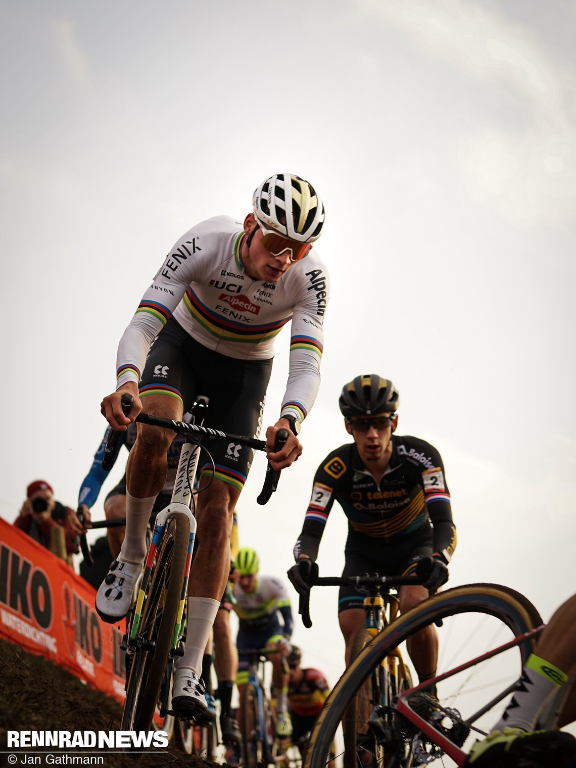 CX-Weltcup-Hoogerheide-2020-1-15