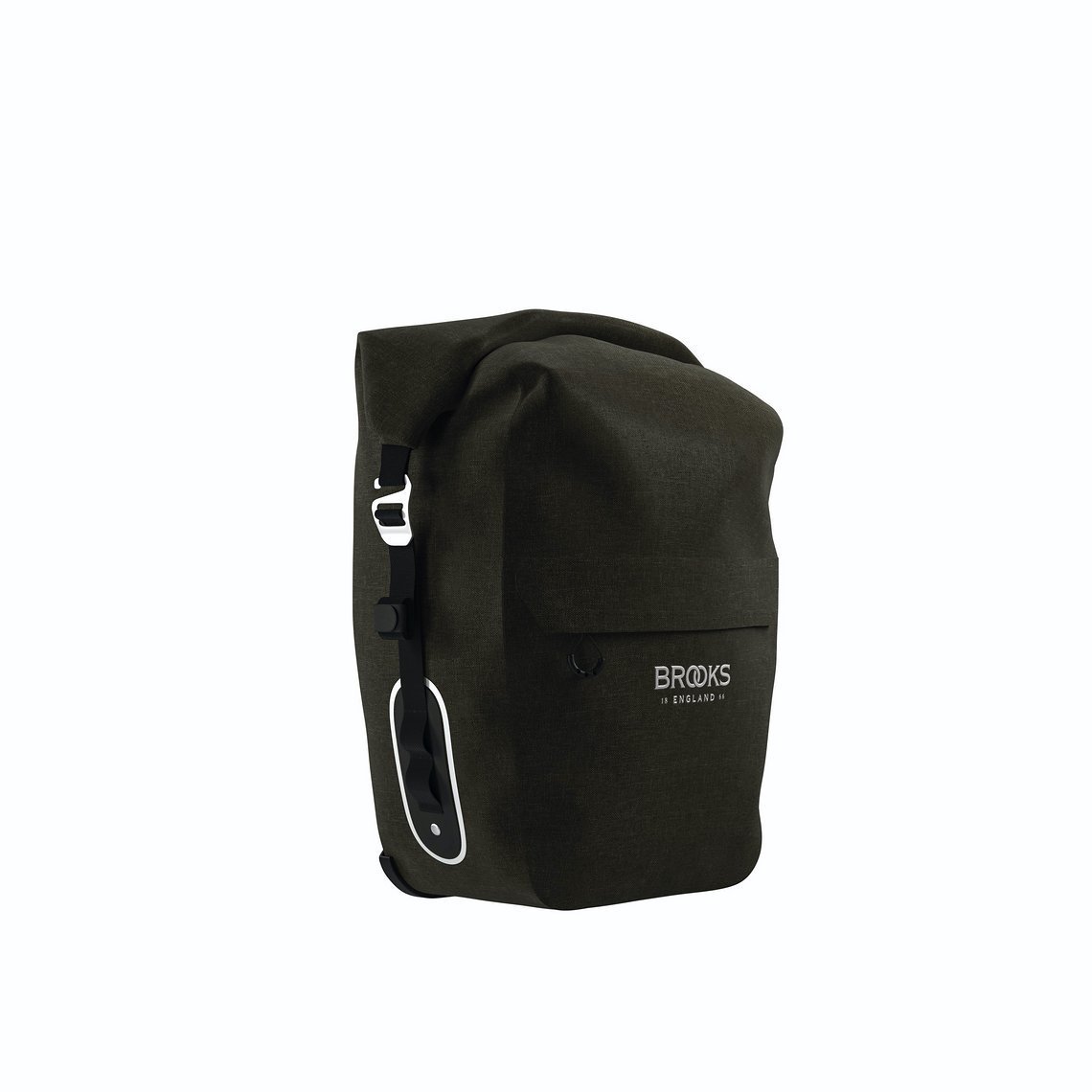 Brooks Scape Hinterradtasche