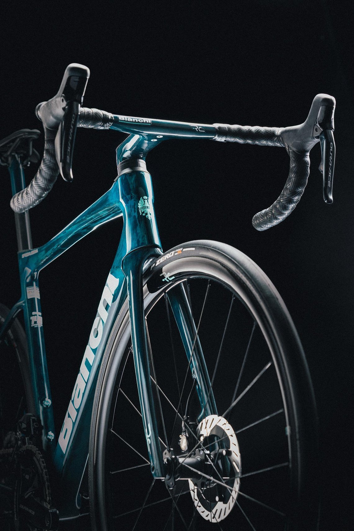 Specialissima Collezione 140 Anniversario – 513A0337