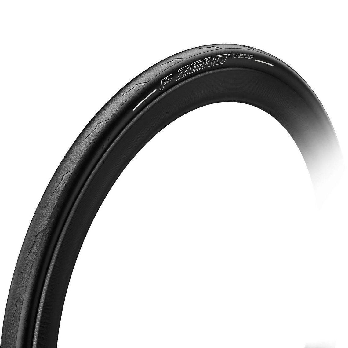 Das Pirelli Sommer-Kit umfasst den neuen Pirelli PZero Race TLR Tubeless Ready-Reifen...