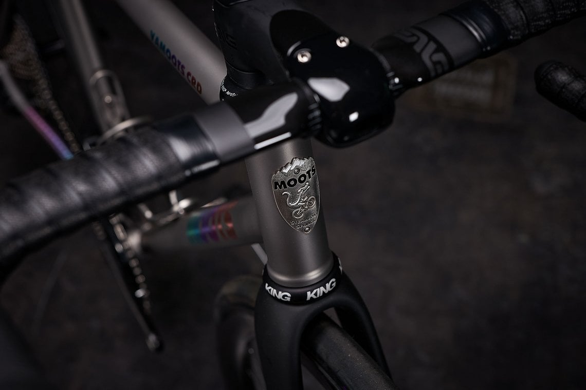 ENVE-Grodeo-Builder-Roundup-2023-DetailsMOOTS 41