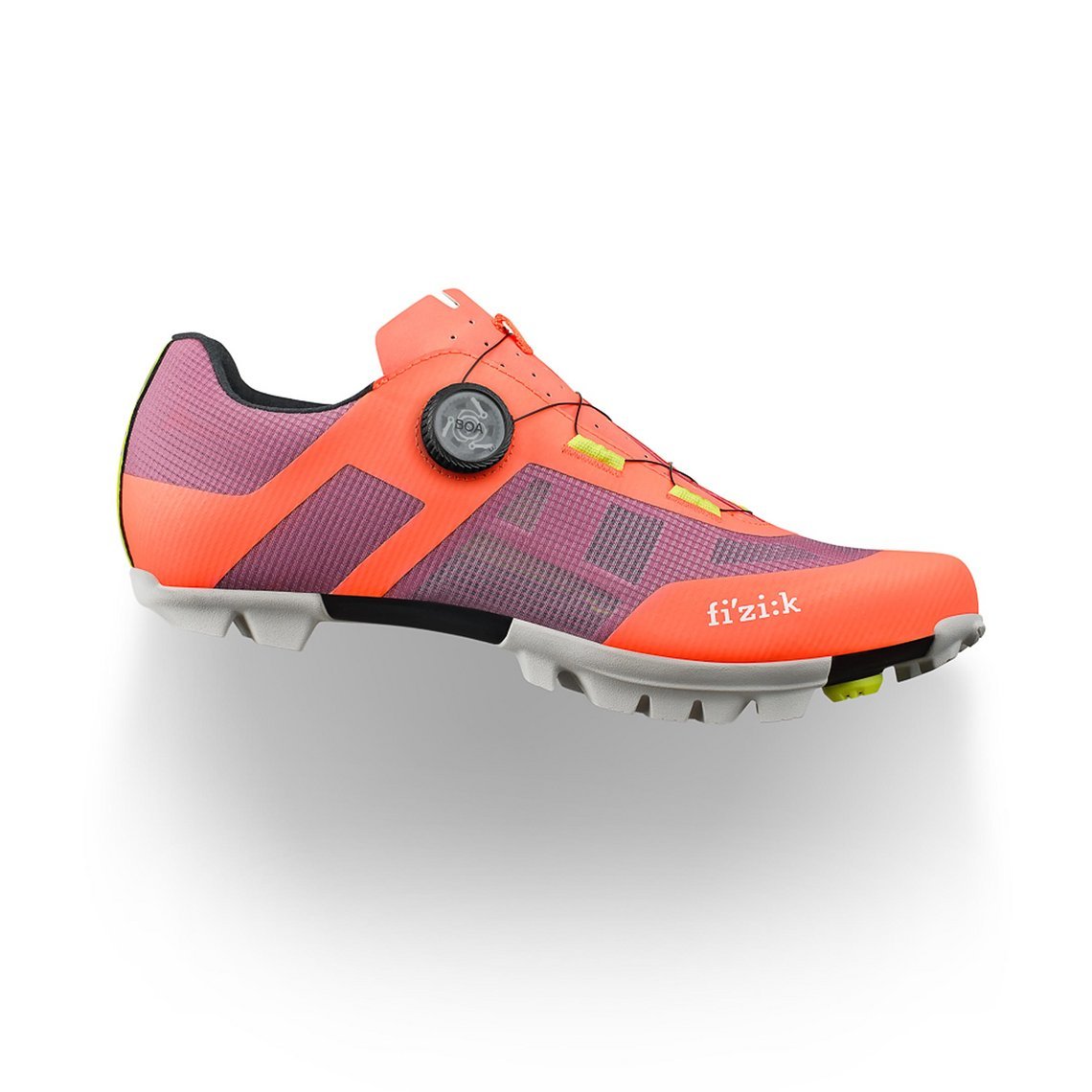 VEX3BPR1V9635 1 vento-proxy-fizik-1-pink-off-road-racing-cycling-shoes