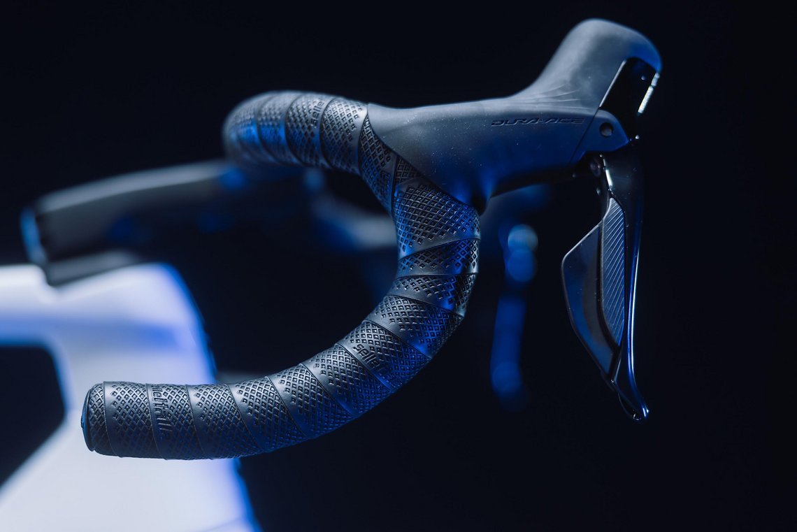 CUBE-Teambike-Set1-51