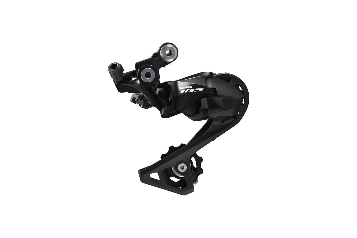 Shimano RD-R7000 Schaltwerk