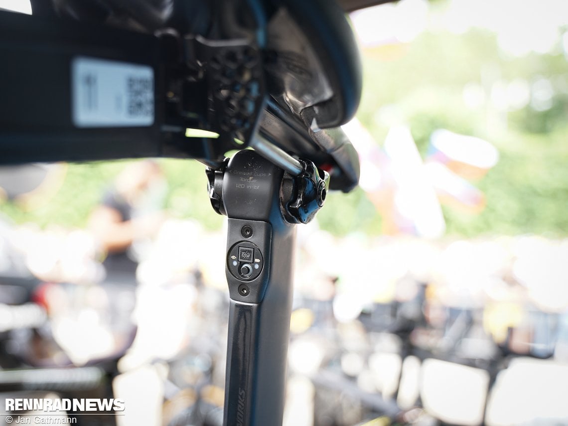 TT Bikes der Pros TDF2019-72