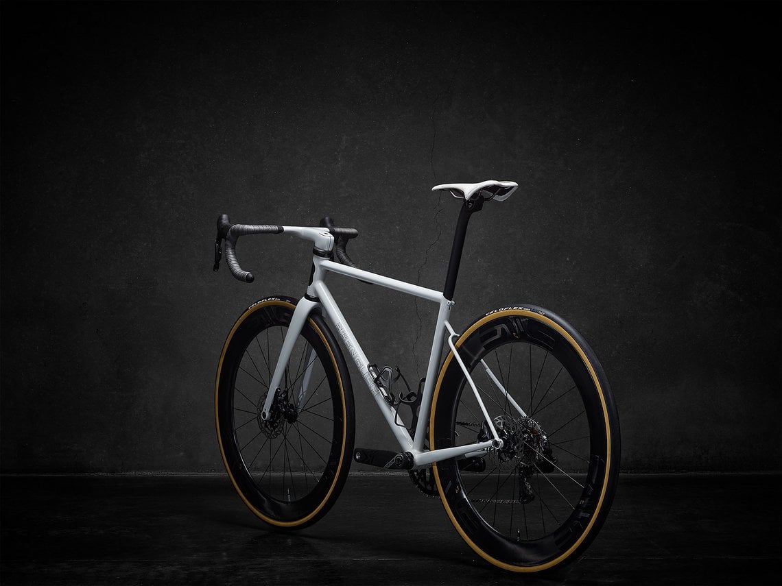 ENVE-Grodeo-Builder-Roundup-2023ENGLISH 25