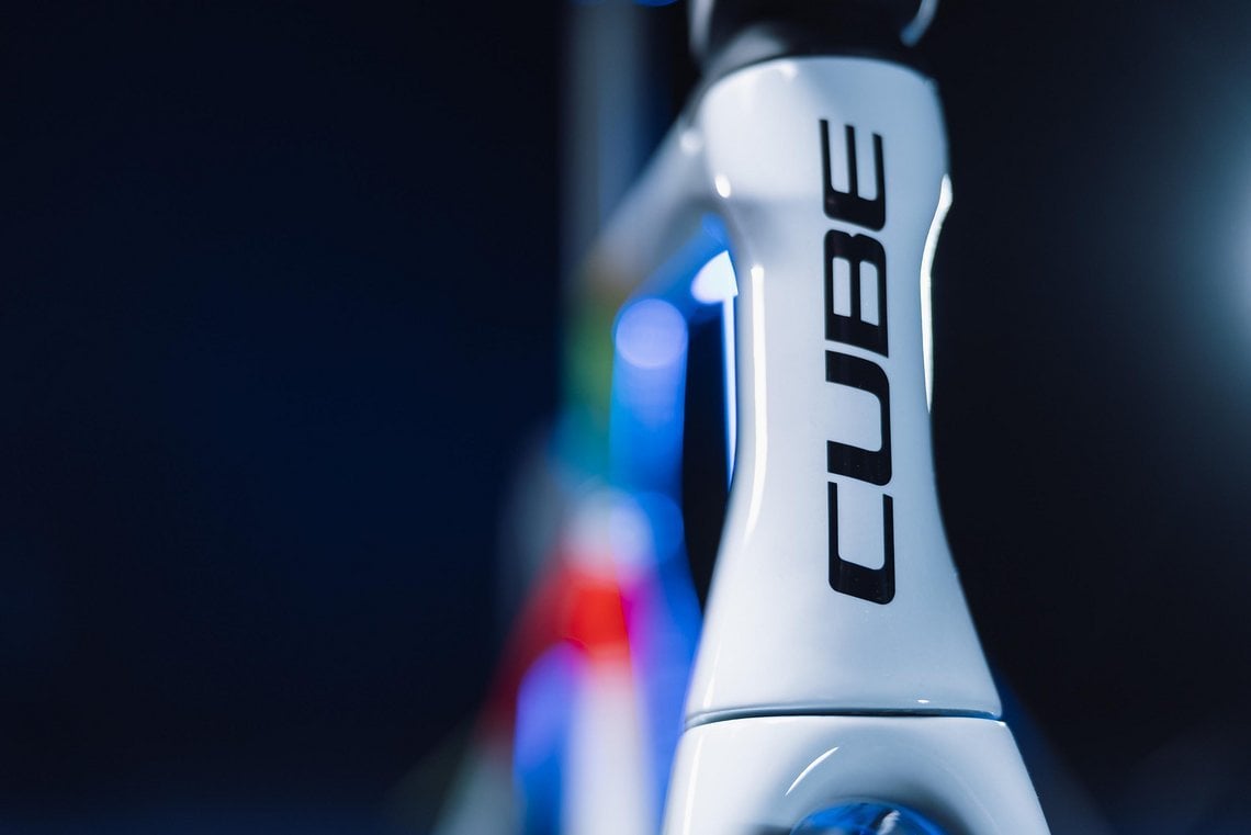 CUBE-Teambike-Set1-28