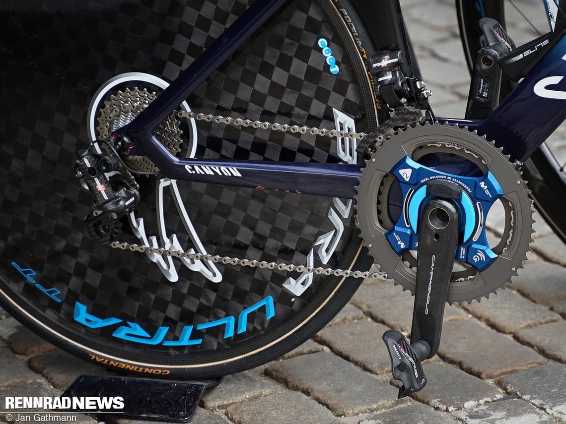 TT Bikes der Pros TDF2019-16