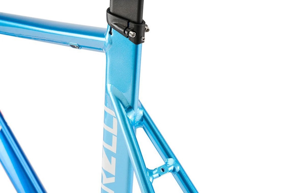 vigorelli alu frame dett2 1800x1800