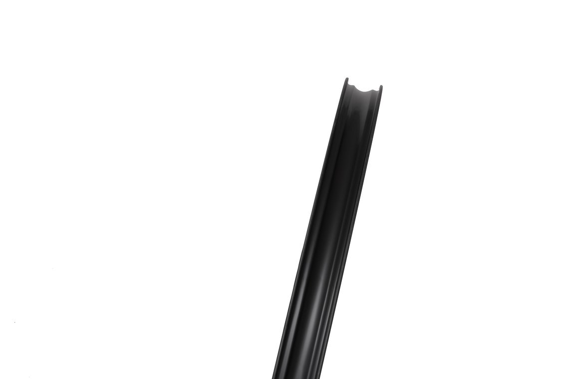 Hunt Bike Wheels 4540