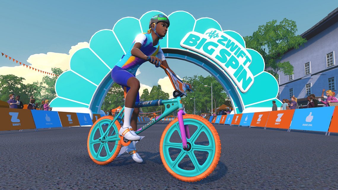 578794-the-zwift-big-spin 10-24 PR-bike-1562cc-original-1740393027